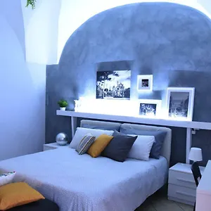  Appartement Sotto Il Duomo