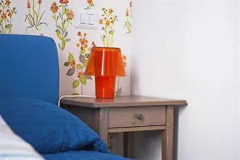 City-In Hostel B&B Catane